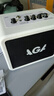 法麗達（Farida）初學(xué)者入門(mén)單搖單單雙電吉他音箱套裝 【AGA青春 單拍不發(fā)】音箱優(yōu)惠套裝 曬單實(shí)拍圖