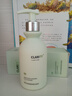 維特絲氨基酸洗面奶男女士控油祛痘深層清潔黑頭粉刺水楊酸潔面乳第1名 曬單實(shí)拍圖