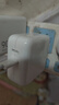 Apple/蘋(píng)果 35W雙口充電器-豎向 type-c充電器蘋(píng)果充電頭多口充電器原裝 蘋(píng)果17充電器平板筆記本充電器 曬單實(shí)拍圖