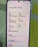 小米（MI）Redmi Note13 5G 小金剛品質(zhì) 5000mAh大電量 OLED直屏 8GB+256GB 子夜黑 5G手機 曬單實(shí)拍圖