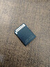 閃迪（SanDisk）128GB TF(MicroSD)內存卡 4K極速金卡A2 V30 U3行車(chē)記錄儀 運動(dòng)相機無(wú)人機 監控存儲卡 讀190MB/s 曬單實(shí)拍圖