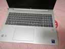 惠普（HP）戰66 16英寸25高性能輕薄筆記本電腦英特爾酷睿二代Ultra5 225H 32G 1T 2.5K 1年上門(mén)【國家補貼】 曬單實(shí)拍圖