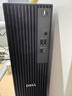 戴爾OptiPlex新款 Dell Pro Slim 高性能電腦臺式主機(i3-14100 16G 512G)定制 商用辦公 學(xué)習教育 曬單實(shí)拍圖