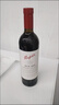 奔富（Penfolds）BIN407赤霞珠紅葡萄酒750ml*6支裝整箱 原瓶木塞進(jìn)口【澳版】 曬單實(shí)拍圖