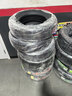 國風(fēng)/GOFORM 汽車(chē)輪胎 175/70R14  G520  84H 適配捷達/瑞納 曬單實(shí)拍圖