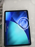 Apple/蘋(píng)果 iPad Air 11英寸 M3芯片2025年款 平板電腦 (256GB WLAN版)星光色 曬單實(shí)拍圖