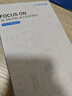 朗客適用蘋果16/15/14/13plus/promax手機膜 iPhone12無塵倉秒貼防窺鋼化膜全屏覆蓋高清玻璃保護貼膜 蘋果15【超清|無塵秒貼】2套 曬單實拍圖