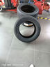利奧玲瓏汽車(chē)輪胎215/55R16 93H P88 適配思域/凌派/享域/標致 曬單實(shí)拍圖