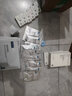 可復美醫用皮膚液體敷料補水次拋狀28支保質(zhì)期截止2026年7月 曬單實(shí)拍圖