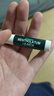 曼秀雷敦（Mentholatum）修護潤唇膏男女生保濕滋潤去死皮淡唇紋經(jīng)典薄荷味3.5g防曬唇膏 曬單實(shí)拍圖