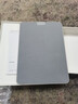 Apple/蘋(píng)果 iPad Air 11英寸 M3芯片2025款平板電腦學(xué)習辦公平板電腦二合一 星光色 128GB 官方標配 WLAN版 曬單實(shí)拍圖
