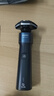 飛利浦（PHILIPS）電動(dòng)剃須刀新一代旋護5系機皇系列 凈護雙升級AI智能痘敏肌刮胡刀年 情人節生日禮物送男生父親 曬單實(shí)拍圖