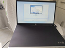 惠普（HP）  銳15系列 15.6英寸 全新銳龍版/酷睿版 輕薄商務(wù)筆記本電腦 辦公學(xué)生筆記本電腦 【新255R G10 】銳龍版R5-7535U 16G內存 512G固態(tài)/指紋 一年上門(mén) 曬單實(shí)拍圖