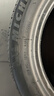 米其林（MICHELIN）汽車(chē)輪胎 205/55R16 91V 耐越 ENERGY MILE 適配朗逸/速騰/卡羅拉 曬單實(shí)拍圖