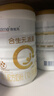 合生元派星3段奶粉800g*6罐裝12-36個(gè)月幼兒配方牛奶粉法國原裝進(jìn)口 曬單實(shí)拍圖