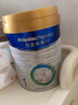 美素佳兒（Friso）皇家美素力奶粉1段 荷蘭原裝進(jìn)口 （0-6個(gè)月齡適用） 1段800g*1罐 【乳鐵蛋白】 曬單實(shí)拍圖