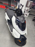 ZEEHO極核高性能電摩電動(dòng)摩托車(chē)通勤代步外賣(mài)大踏板空間長(cháng)續航鉛酸智能電動(dòng)車(chē)AE4 SE AE4 SE鉛酸72V23AH【到店選色】 曬單實(shí)拍圖