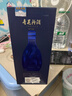 汾酒 青花20升級版 清香型白酒 53度500mL 單瓶（新版新包裝） 曬單實(shí)拍圖