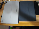 酷比魔方iWork GT Ultra 13英寸二合一筆記本平板電腦 酷睿U5 輕薄便攜高性能 65W快充 標配鍵盤(pán)16+1TB銀色 曬單實(shí)拍圖