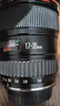 奧林巴斯 賓得 富士 佳能 尼康 三星 適馬 松下 索尼 騰龍 唯卓仕 永諾 二手鏡頭  微單相機 單反相機 鏡頭 佳能（Canon） 曬單實(shí)拍圖