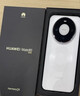 HUAWEI Mate 80 麒麟9020 16GB+512GB雪域白 第二代紅楓影像 鴻蒙AI 超可靠玄武架構 華為直屏鴻蒙手機 曬單實(shí)拍圖