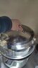 榮事達蒸鍋家用304不銹鋼三層加厚蒸籠蒸魚(yú)饅頭電磁爐煤氣灶湯鍋32三層 曬單實(shí)拍圖