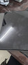 HUAHUI平板電腦2026款【新品】Pad pro全網(wǎng)通5G插卡 4K超藍光清柔光護眼教育網(wǎng)課學(xué)習游戲娛樂(lè )辦公二合一 星空灰 32G運行+2TB內存+豪華禮品 曬單實(shí)拍圖