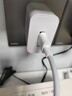 適配華為充電器66W/100W/120W快充原裝type-c數據線(xiàn)mate60/70/p40榮耀手機插頭充電頭套裝X5充電線(xiàn) 66W快充套裝【3C安全認證】1米套裝 曬單實(shí)拍圖