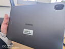 HUAWEI MatePad 11.5 2026 華為平板電腦 護眼屏 鴻蒙AI 大電池 學(xué)生兒童學(xué)習機 8G+128G WIFI 深空灰  曬單實(shí)拍圖