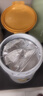 佳貝艾特（Kabrita）悅白較大嬰兒配方羊奶粉 2段（6-12個(gè)月)800克 天然A2蛋白 曬單實(shí)拍圖