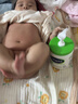 絲塔芙（Cetaphil）大白罐嬰兒身體乳液補水保濕面霜孕婦兒童原裝進(jìn)口潤膚乳護膚品 保濕霜566g（不含煙酰胺） 曬單實(shí)拍圖