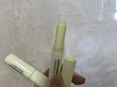 sakose凡士林修護潤唇膏2支5.6g 秋冬防干裂起皮保濕補水女唇膜滋潤唇紋 曬單實(shí)拍圖