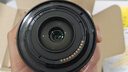尼康（Nikon）Z50II/z50二代/z502入門(mén)級微單相機 尼康云創(chuàng  )Vlog自拍高清旅游照相機 Z50II 16-50套機(新手初學(xué)推薦) 官方標配【送配件禮包，咨詢(xún)可優(yōu)惠】 曬單實(shí)拍圖