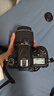 尼康/Nikon D7000 D7100 D7200 D500 D610 半畫(huà)幅中端二手單反數碼相機  D7100+18-55[套機] 99成新 曬單實(shí)拍圖