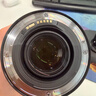 佳能（Canon）EF-S/EF卡口原裝鏡頭小痰盂三代50mm /24-105/18-135廣角中長(cháng)焦 24-70mm F/2.8L II USM 下單聯(lián)系客服送UV鏡 曬單實(shí)拍圖
