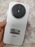 HUAWEI Mate 70 Air 新品旗艦手機 華為mate70air手機 全新正品 超薄長(cháng)續航 7英寸華為臨境大屏 羽衣白 12GB+256GB 全網(wǎng)通 曬單實(shí)拍圖