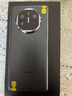 華為（HUAWEI）Mate X5 折疊屏手機典藏版【官方標配】雙向北斗衛星智能手機 羽砂黑 16G+1TB【典藏版】 現貨速發(fā)|國行正品 曬單實(shí)拍圖
