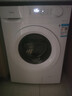 美的（Midea）美的洗衣機家用全自動(dòng)滾筒洗烘一體洗衣機10公斤/8公斤蒸汽除菌除螨6維減震降噪 一級能效 滾筒 10kg 非烘干巴氏除菌+蒸汽除菌+筒自潔 【送貨入戶(hù)/免費安裝/整機3年質(zhì)保/一級能 曬單實(shí)拍圖