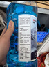 藍星汽車(chē)玻璃水-30度 2L*2瓶 冬季防凍強力去油膜去污雨刮水四季通用 曬單實(shí)拍圖