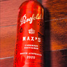 奔富（Penfolds）麥克斯MAX‘S設拉子紅葡萄酒 750ml單瓶裝 澳洲原產(chǎn)年貨節送禮 曬單實(shí)拍圖