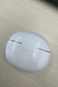 vivo TWS Air3 Pro 元氣白 50dB多模式降噪 適配蘋(píng)果華為小米 藍牙耳機 S50搭配耳機 曬單實(shí)拍圖