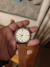海鷗（SEAGULL）手表男士自動(dòng)機械表 日歷男士手表 生日禮物男表819.17.6073 曬單實(shí)拍圖