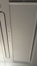 美的（Midea）風(fēng)暖浴霸云帆系列暖風(fēng)照明排氣一體廣角擺風(fēng)速暖Y5 曬單實(shí)拍圖