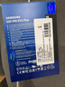 三星（SAMSUNG）2TB SSD固態(tài)硬盤(pán) M.2接口(NVMe協(xié)議PCIe4.0*4/5.0*2)讀速7250MB/S 990 EVO Plus 曬單實(shí)拍圖