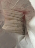 好奇（Huggies）金裝紙尿褲 嬰兒尿不濕 【多倉直發(fā)】新老包裝隨機發(fā)貨 XXL28片【15kg以上】 曬單實(shí)拍圖