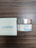 Losoki瑞士進(jìn)口377美白祛斑面霜男女士淡斑淡黑色素護膚品保濕去黃提亮 曬單實(shí)拍圖