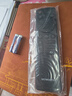 創(chuàng  )維原裝電視機遙控器YK-1801J-00 50A3 55A3 65A3 75A3 50A5 55A5 Pro 65A5 Pro 75A5 Pro 85A5 Pro 曬單實(shí)拍圖