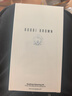 芭比波朗（Bobbi Brown）【新】清透舒盈潔膚油400ml 卸妝油卸妝乳 生日新年禮物 曬單實(shí)拍圖
