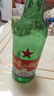 紅星二鍋頭 綠瓶大二 純糧清香型白酒 自飲北京特產(chǎn)禮品 年貨春節送禮 56度 750mL 6瓶 整箱裝 曬單實(shí)拍圖