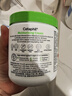 絲塔芙（Cetaphil）大白罐保濕霜面霜身體乳秋冬補水滋潤乳液潤膚乳護手霜美白亮膚 【含煙酰胺】566g 曬單實(shí)拍圖
